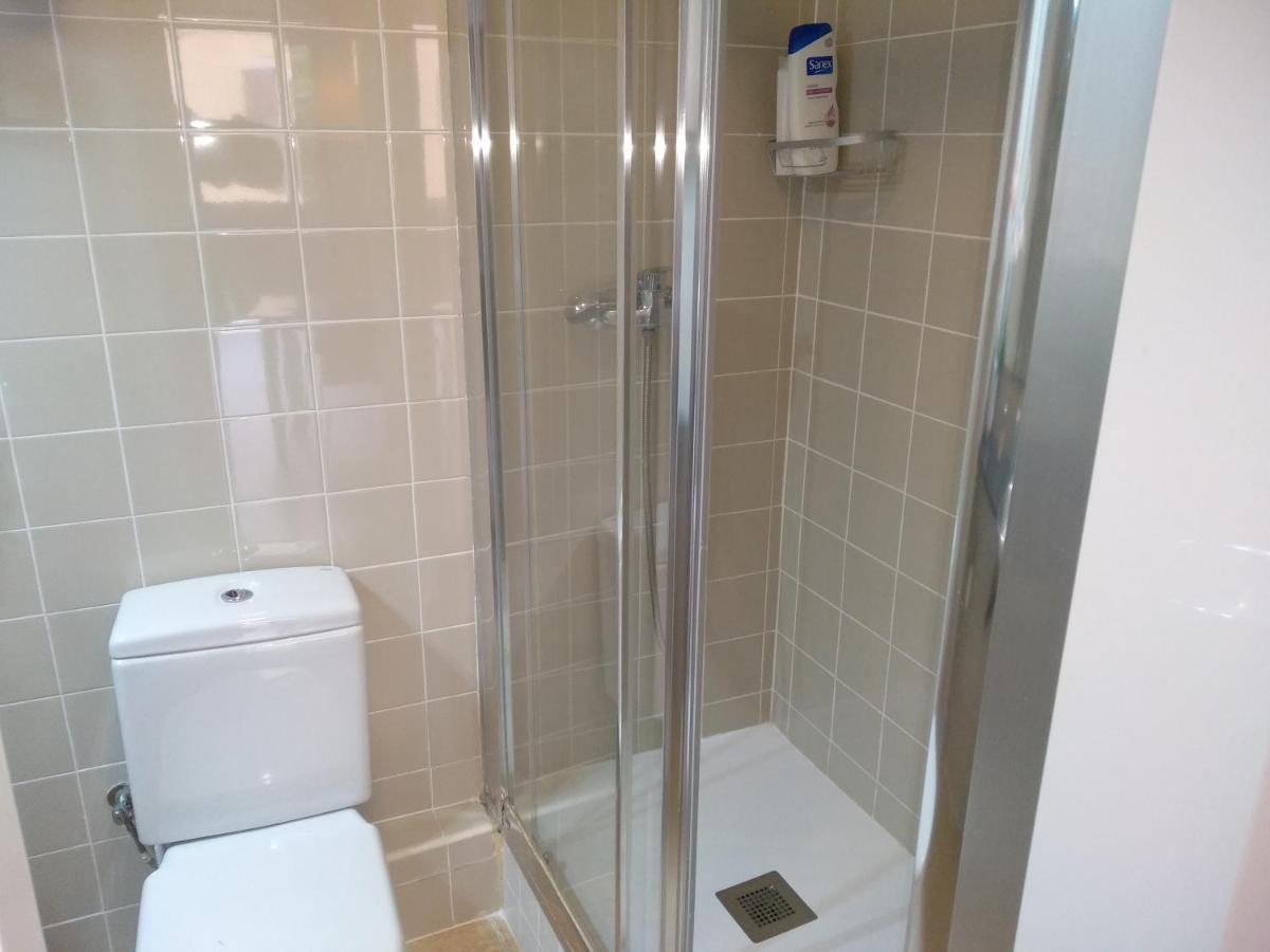 Appartement Colom