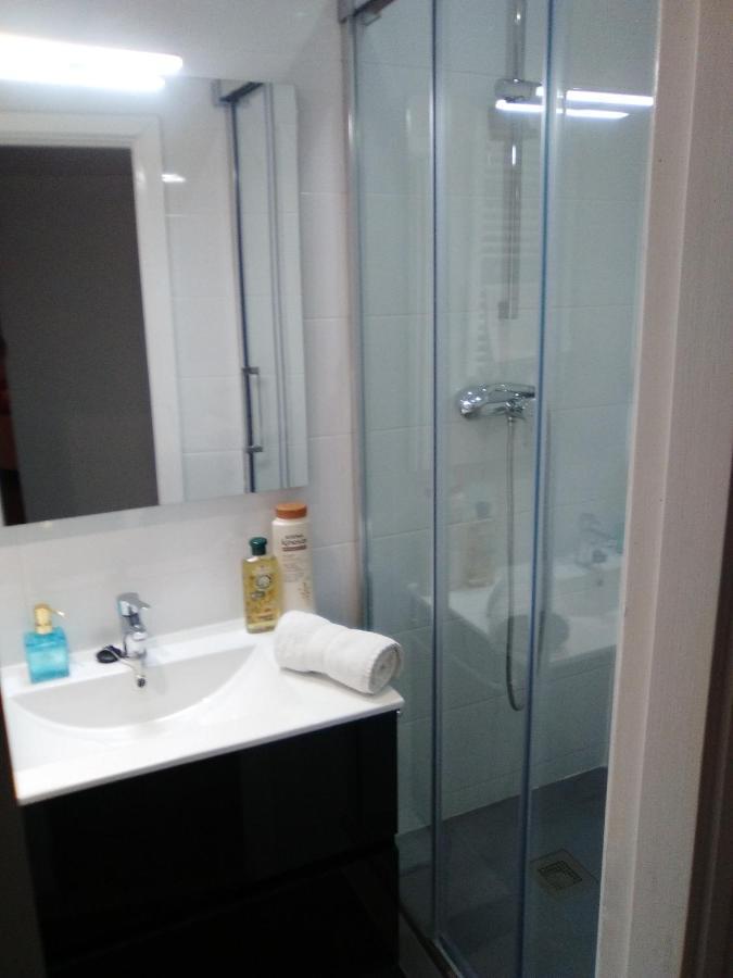Colom Appartement