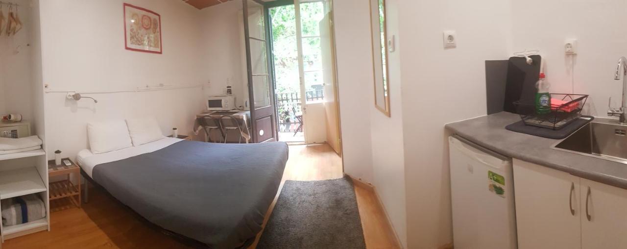 294 Gasthof 2*