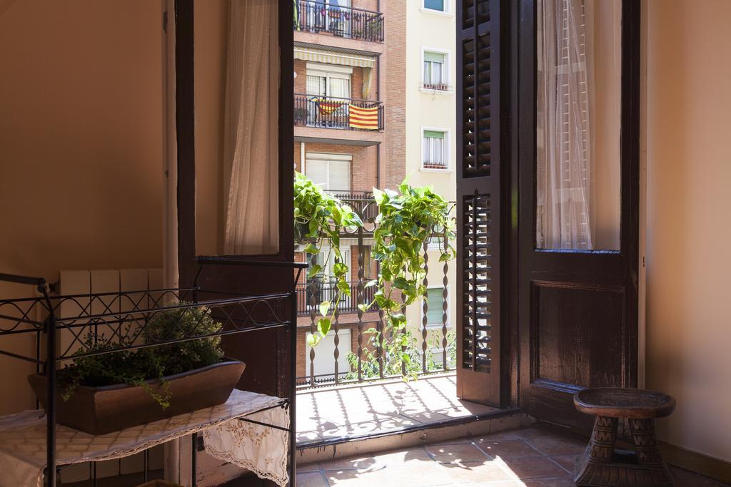 Apartamento Always - Montjuic Barcelona