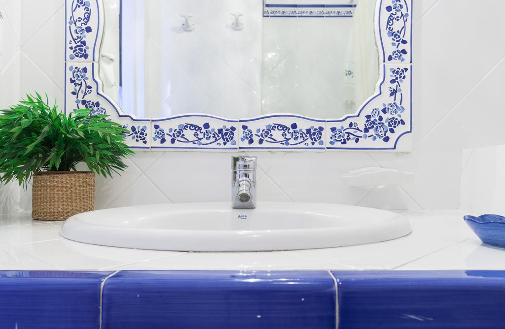 Apartamento Always - Montjuic
