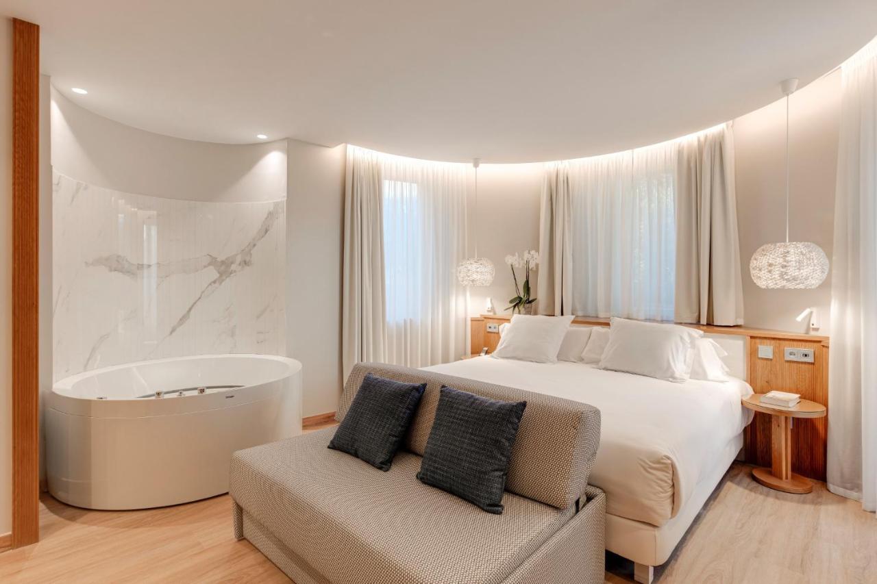 Boutique Mirlo Hotel