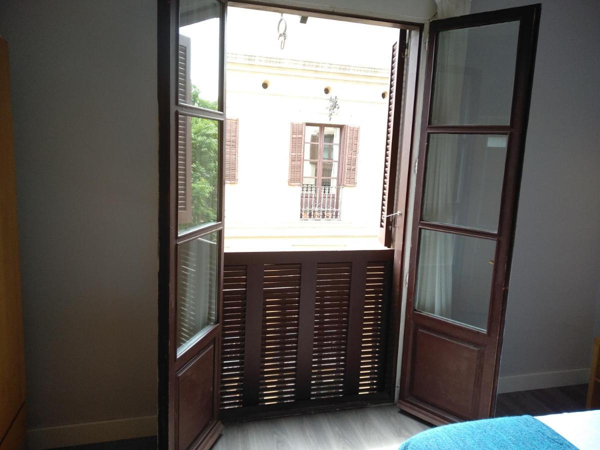 Appartement Colom *