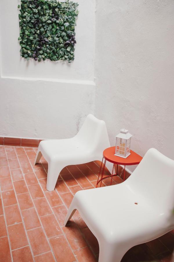 Apartment Bbarcelona Poble Sec