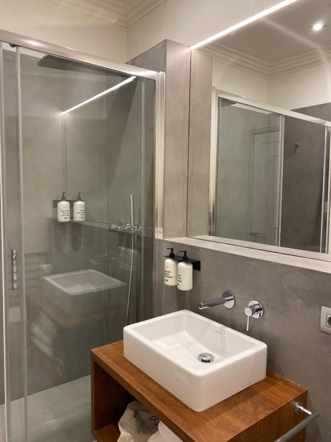 Uma Rambla Catalunya 22 Apartment Barcelona