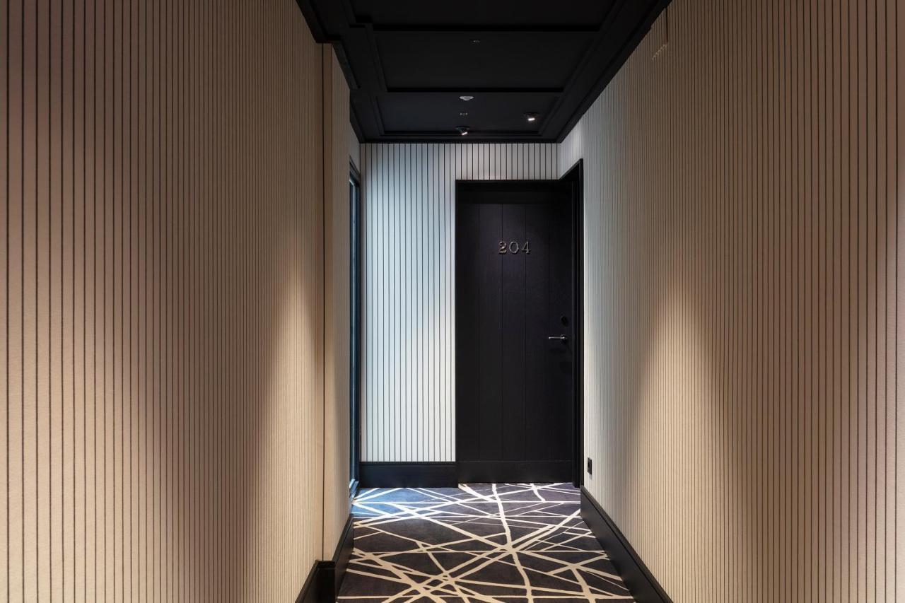 Casa Elliot By Bondia Group Hotel 4*