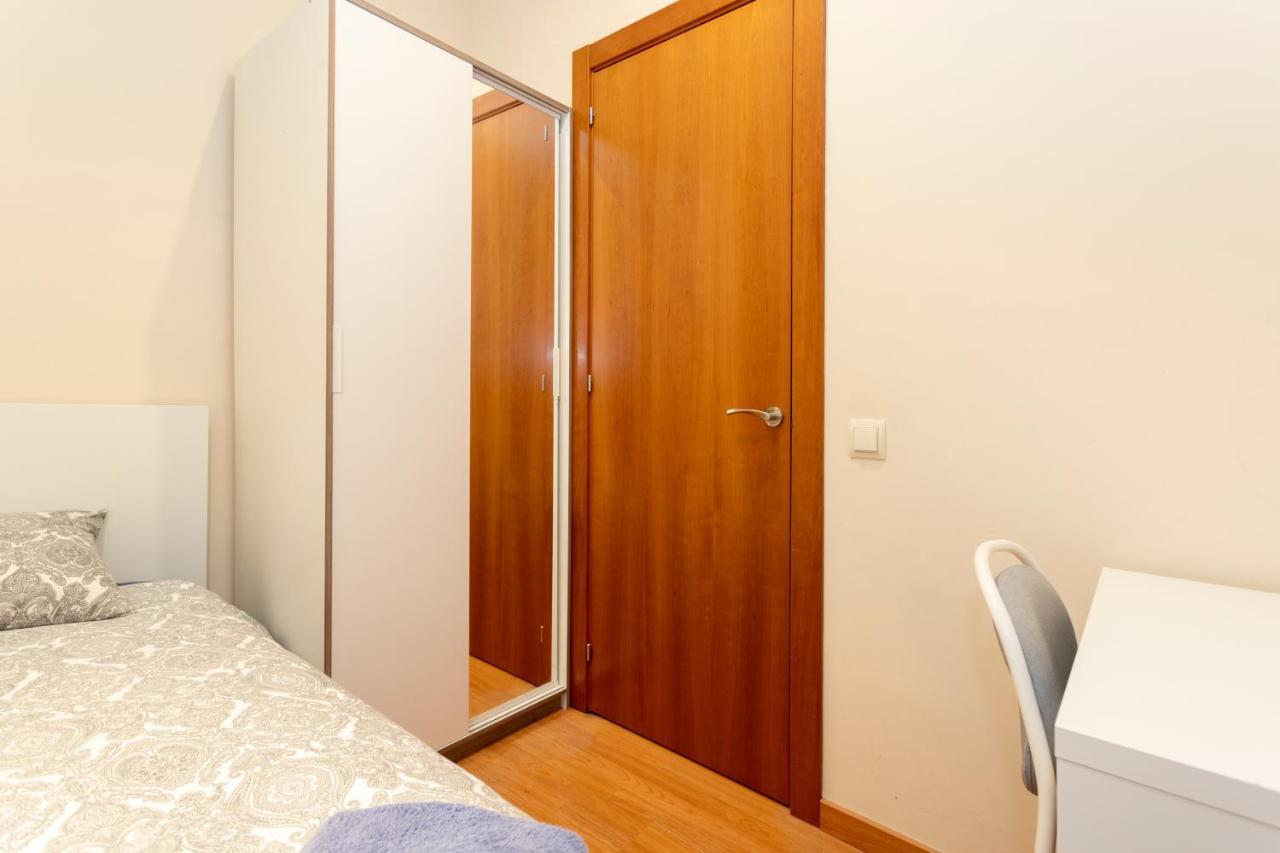 Eixample - Cava Appartement