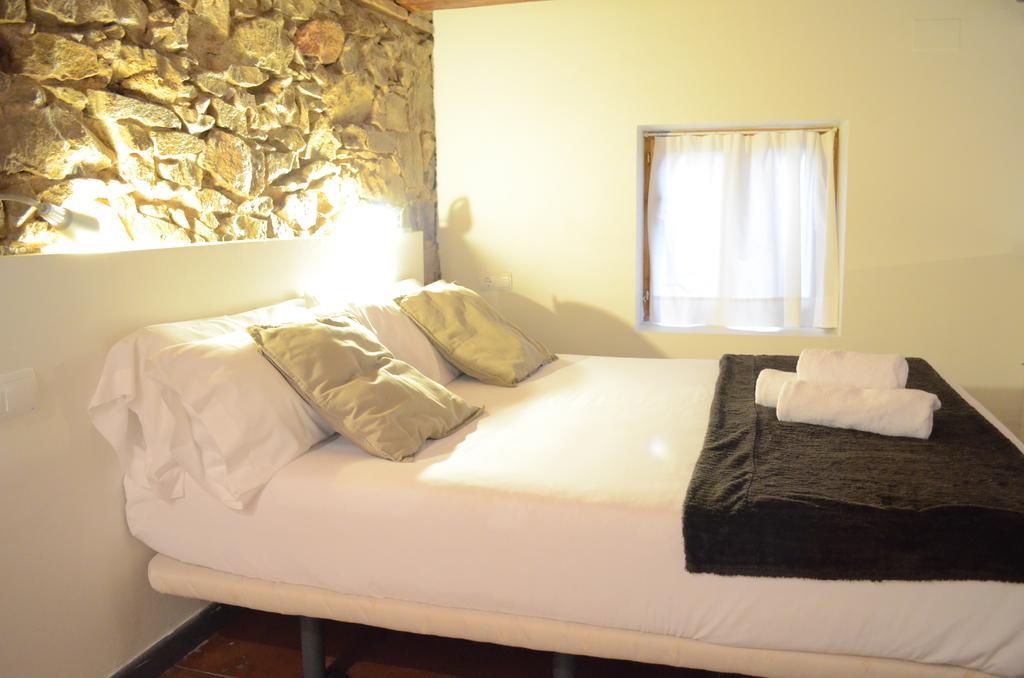 In Poble Sec Apartment