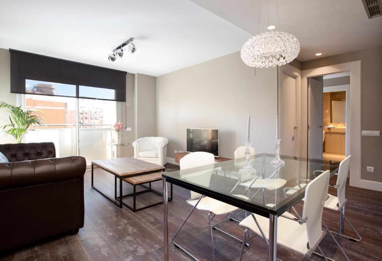 Calabria Luxury Apartment *