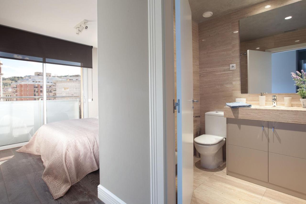 Apartment Calabria Luxury *