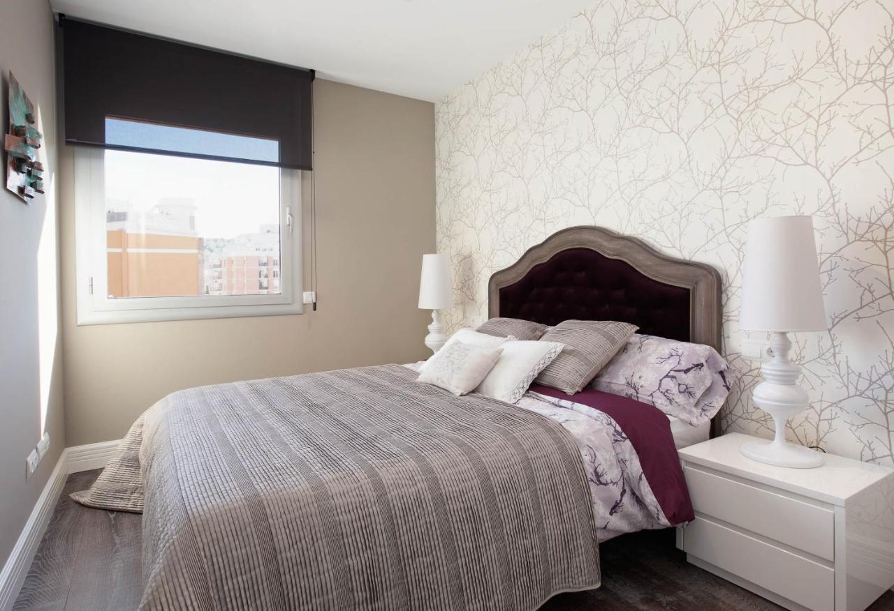 Apartment Calabria Luxury *