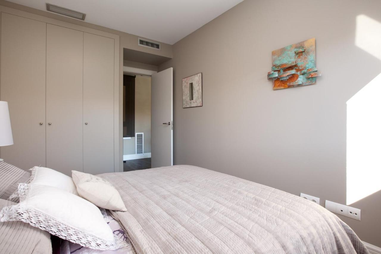 Apartment Calabria Luxury *