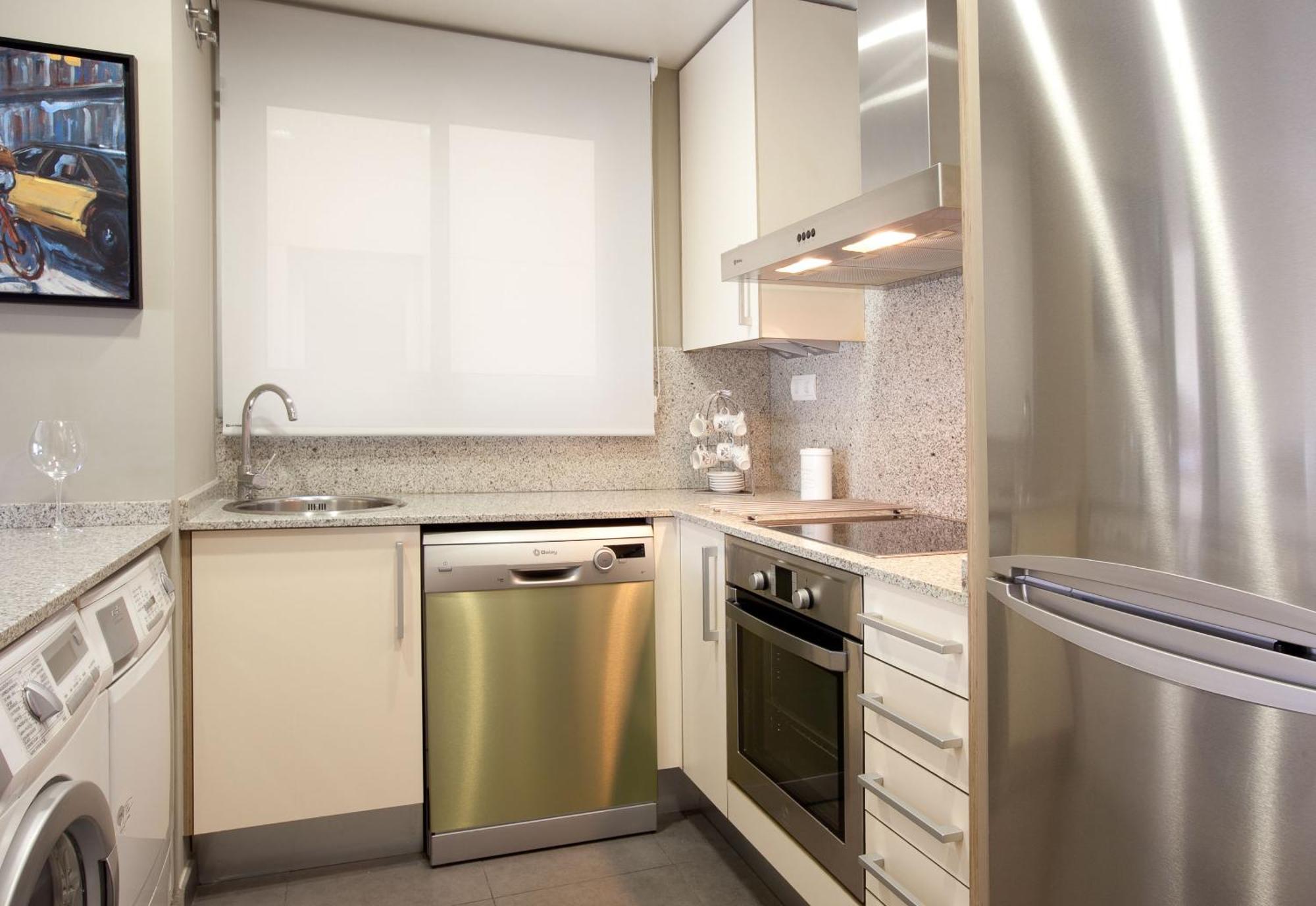 Apartment Calabria Luxury *