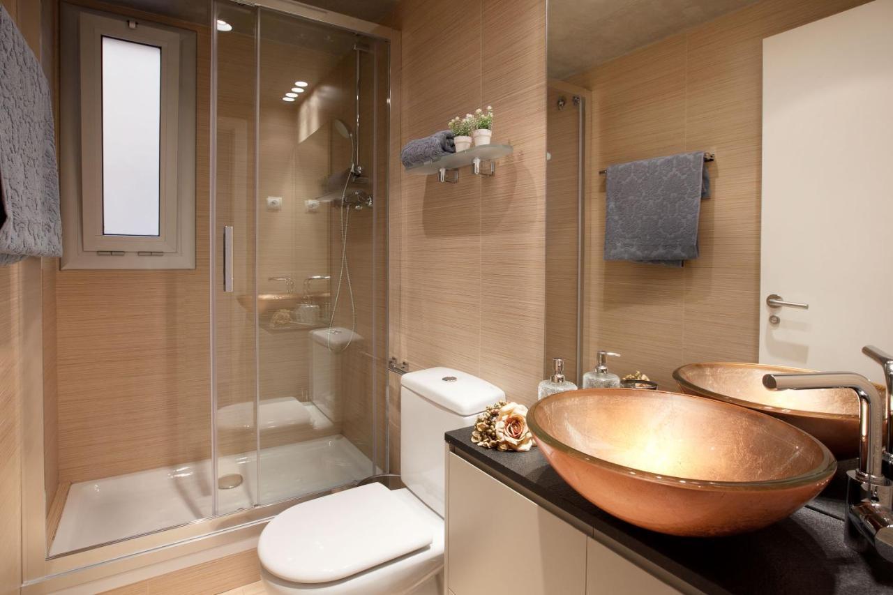 Calabria Luxury *