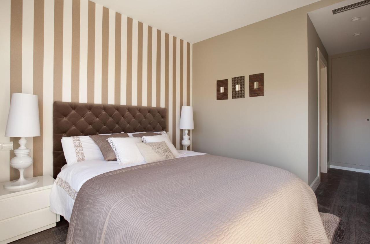 Calabria Luxury Apartment *