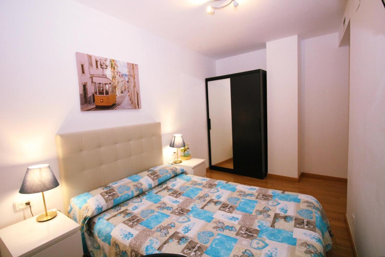 Rooms Viladomat Barcelona