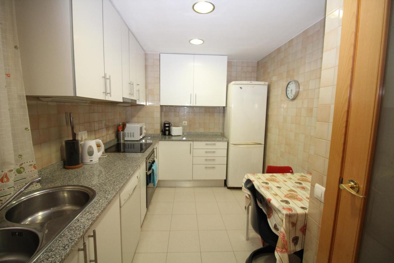 Privatunterkunft Rooms Viladomat *