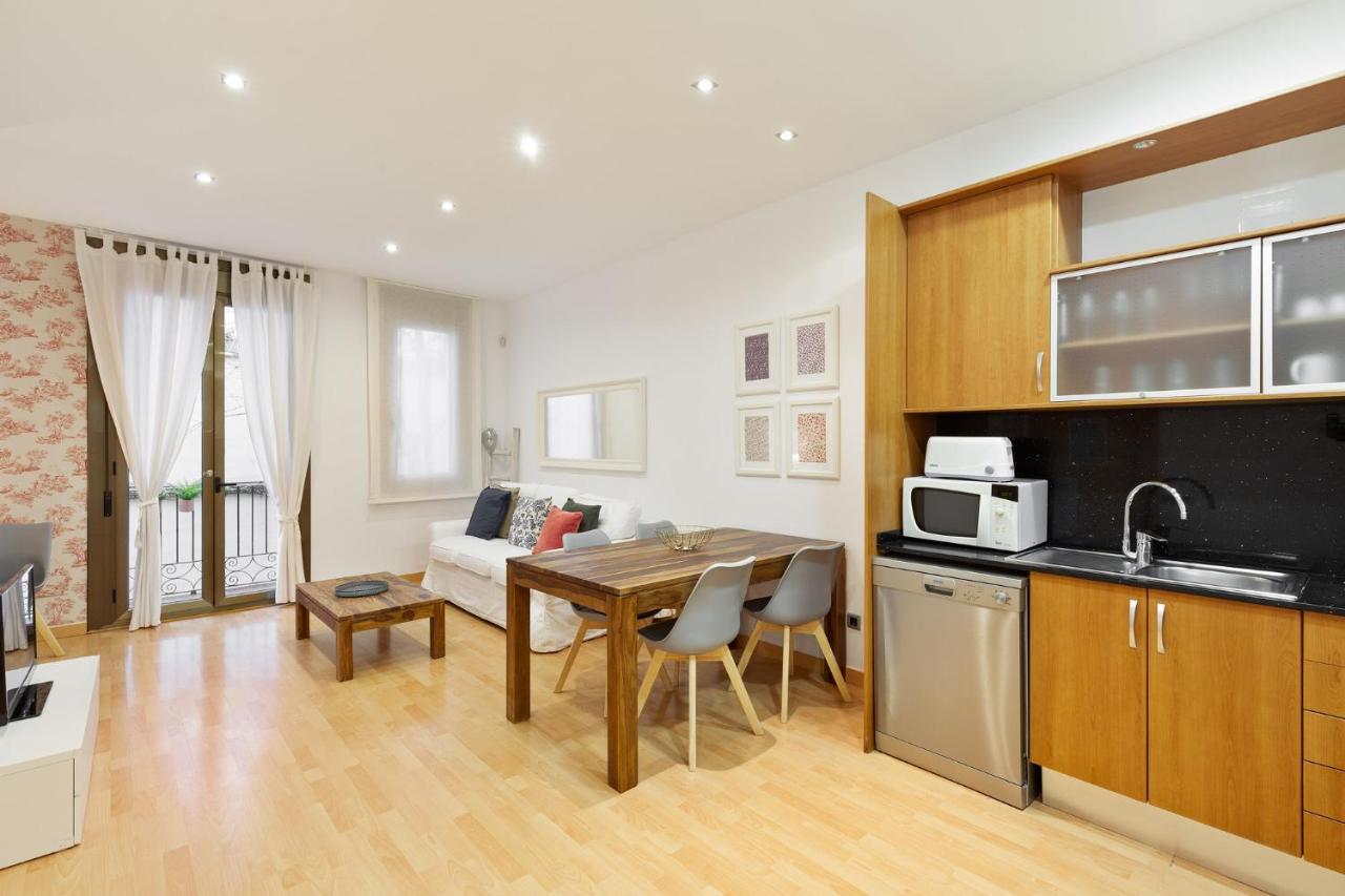 Apartamento U-nique Terrassa