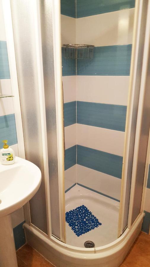 Economic Rambla Suites * Barcelone