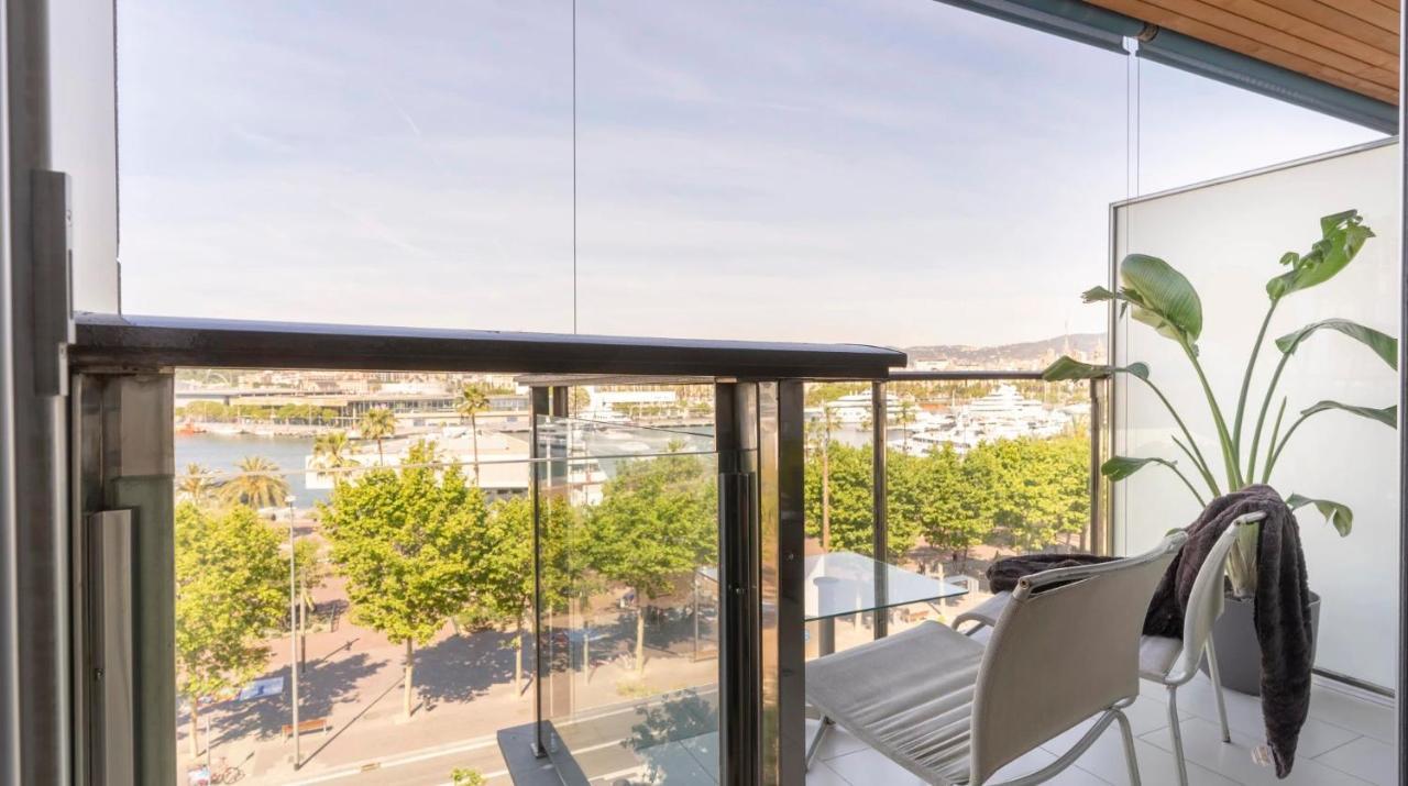 31 Nights Luxury Aircon With Incredible Views *