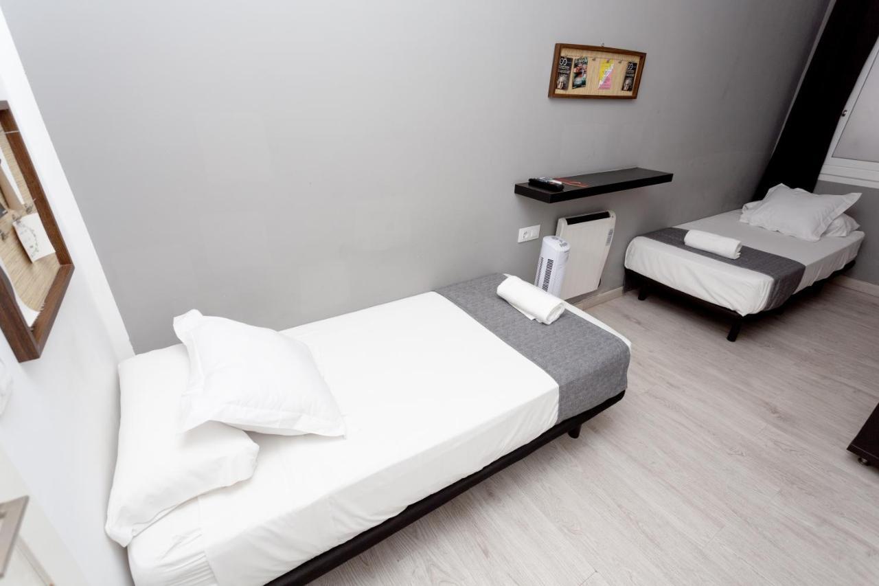 Easy Sants By Bossh! (adults Only)