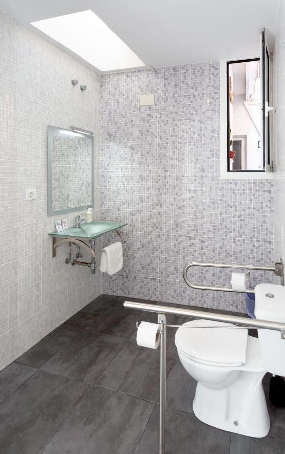 Easy Sants By Bossh! (adults Only)