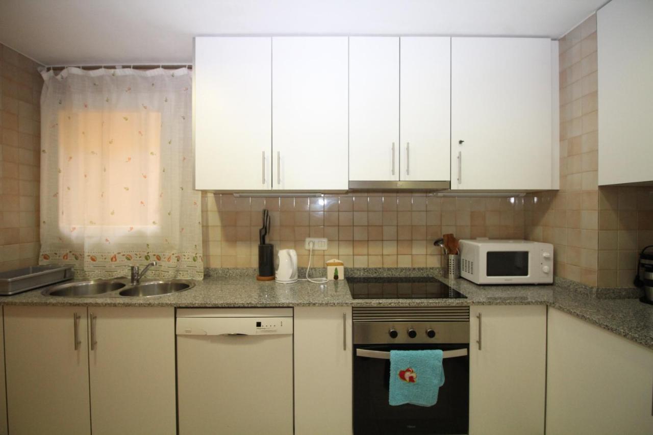 Rooms Viladomat *