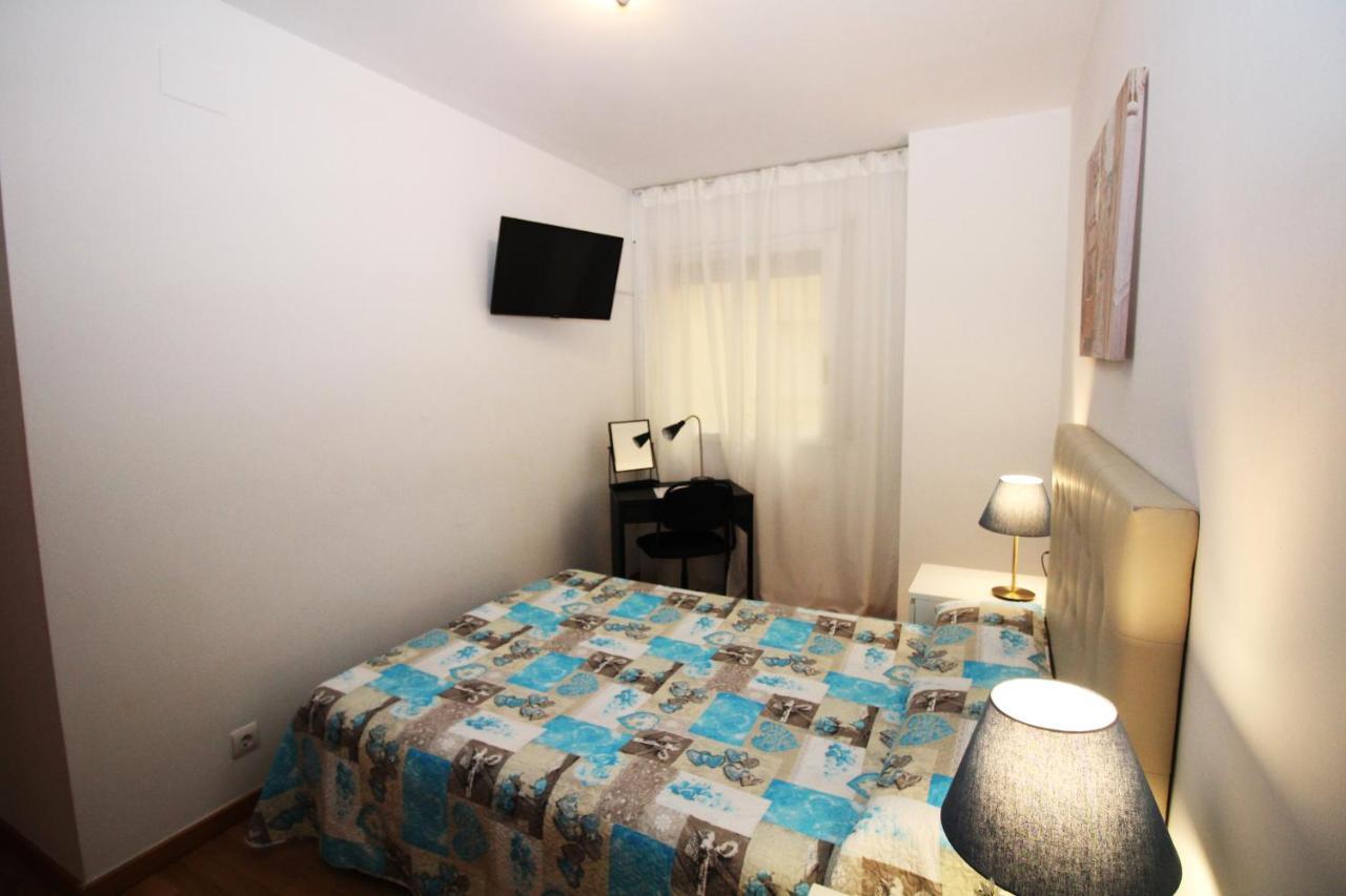 Rooms Viladomat Privatunterkunft