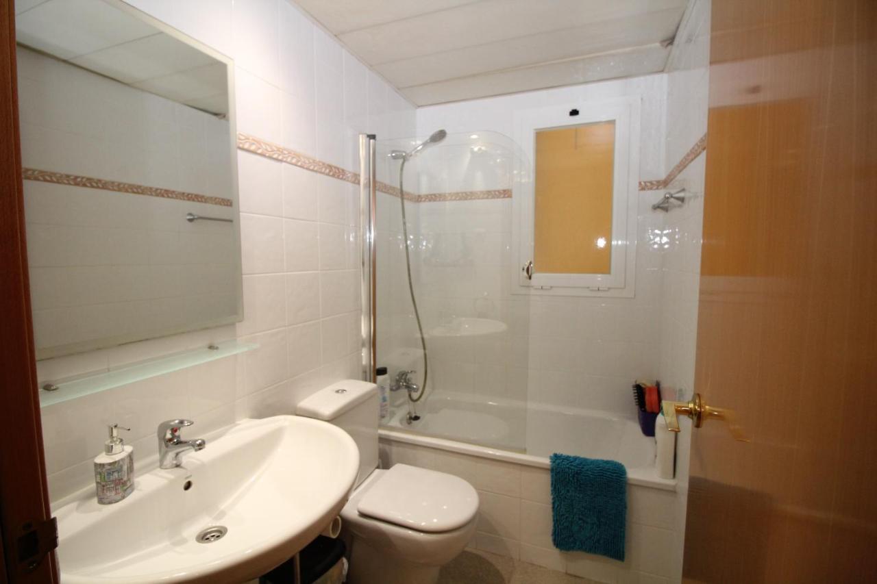Rooms Viladomat Privatunterkunft