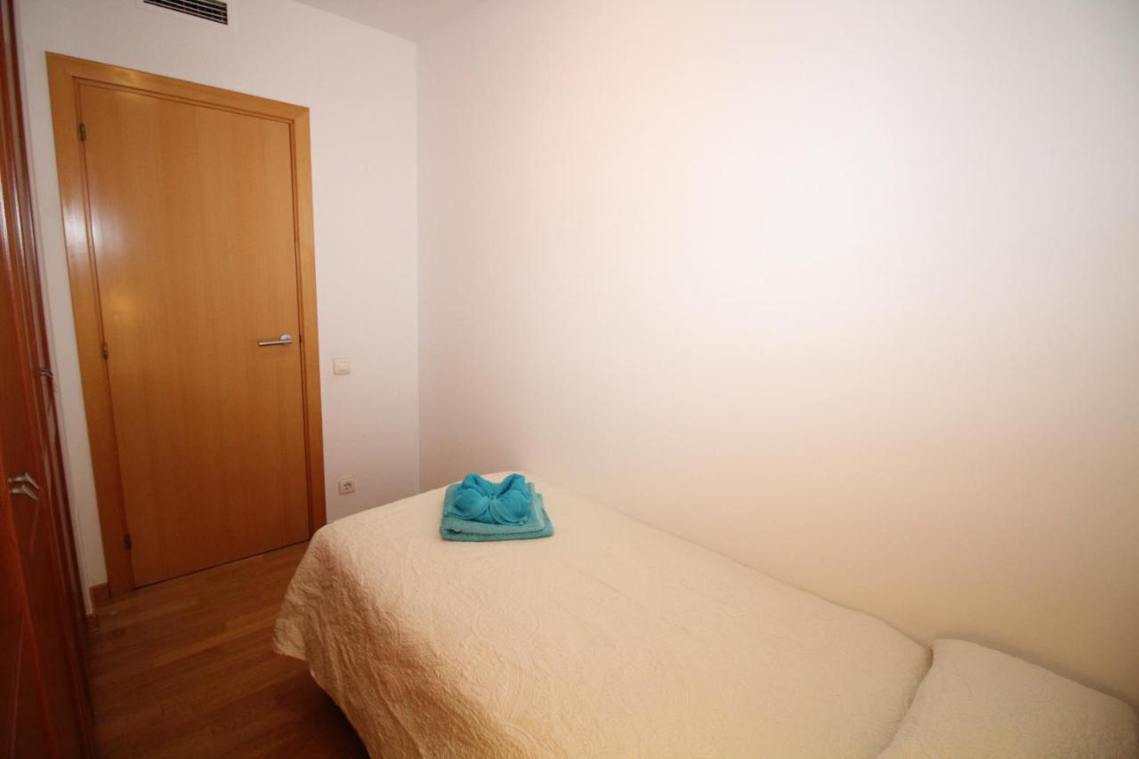 Rooms Viladomat * Barcelona
