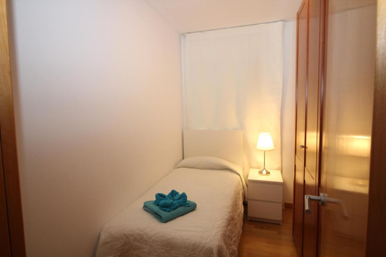 Rooms Viladomat Privatunterkunft *