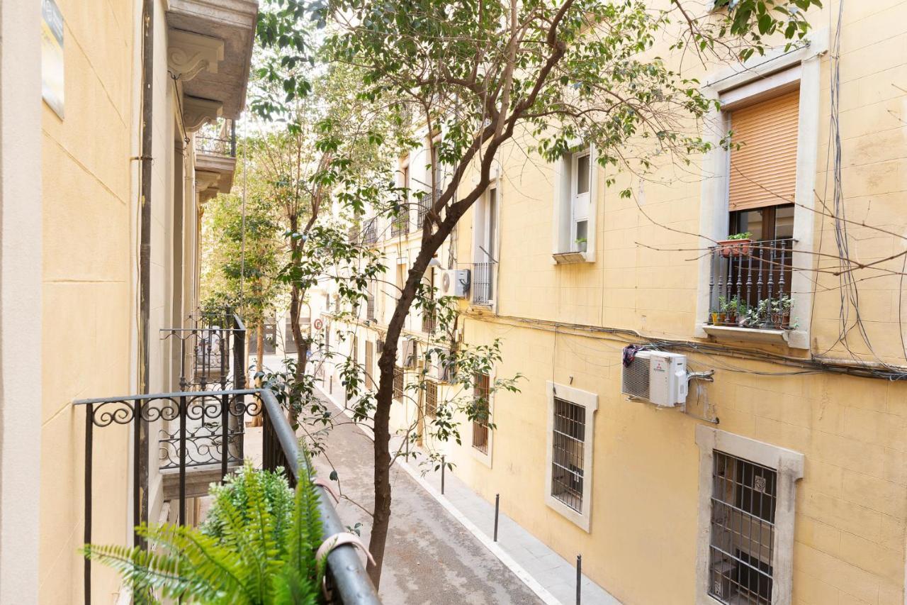 U-nique Terrassa Barcelona