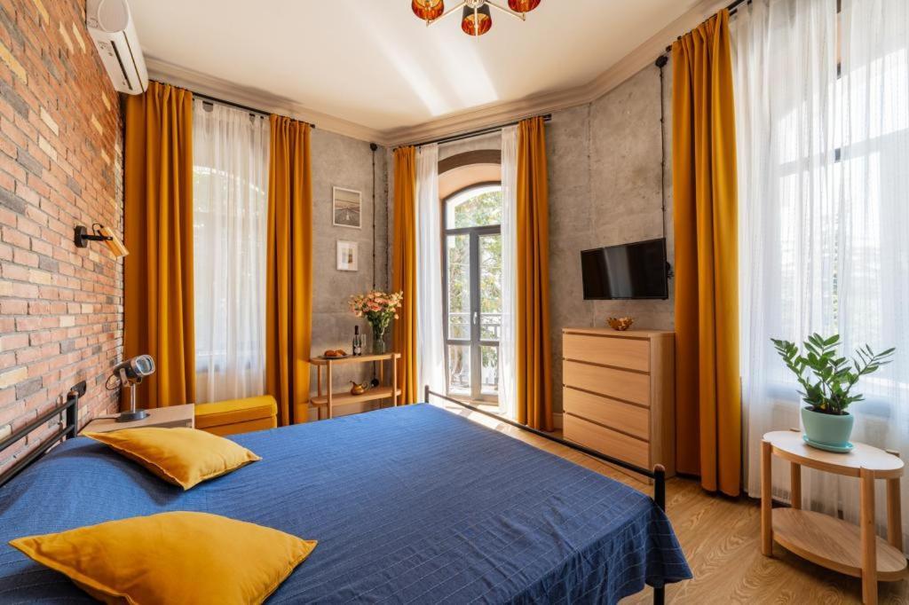 Appartement Apartment Carrer de Casanova Barcelone