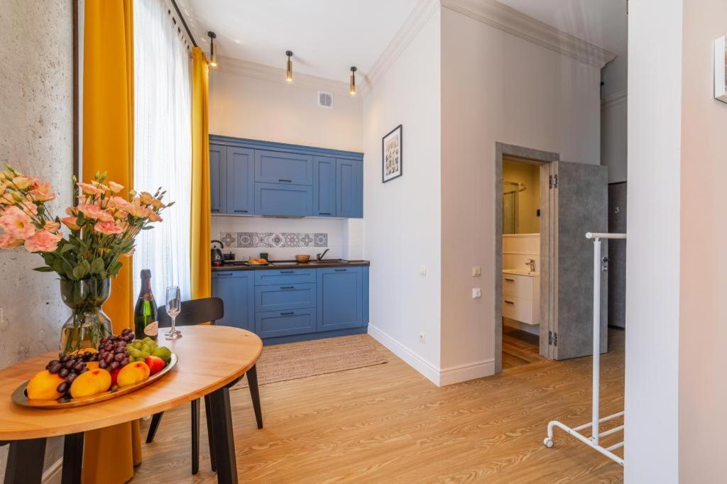 Apartment Carrer de Casanova Appartement