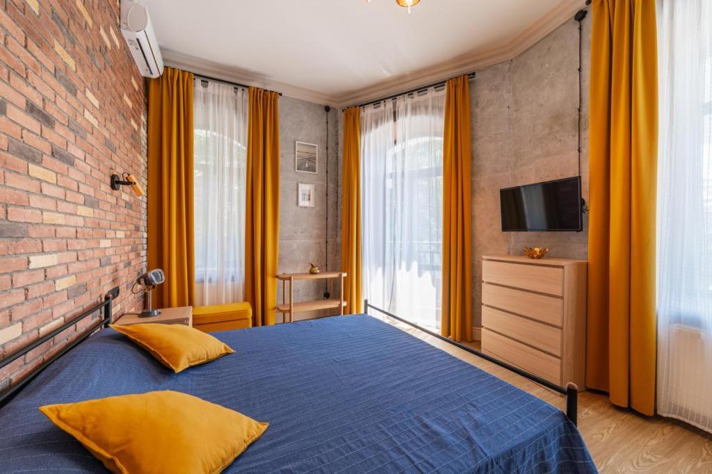 Apartment Carrer de Casanova Barcelone