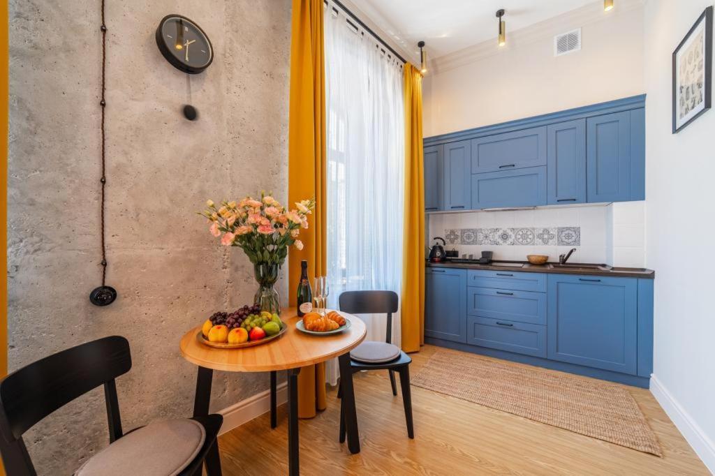Appartement Apartment Carrer de Casanova *