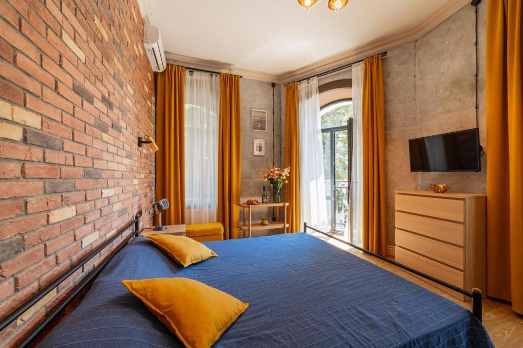 Appartement Apartment Carrer de Casanova