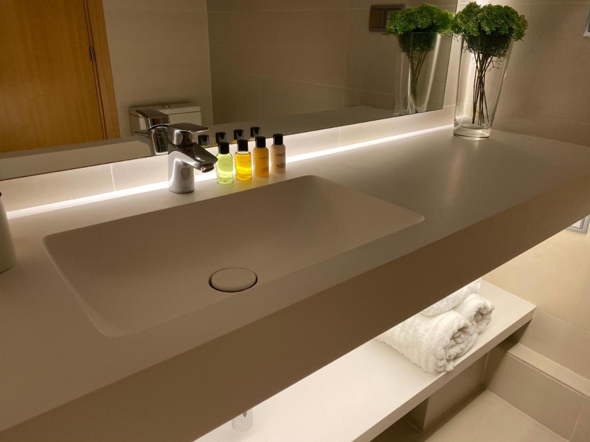 31 Nights Luxury Aircon With Incredible Views