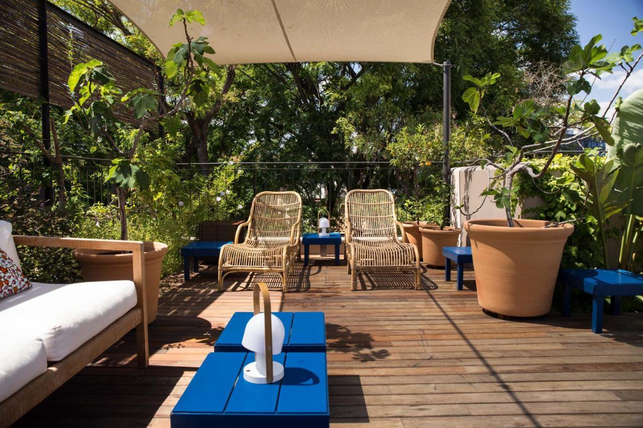 Neri – Relais&chateaux