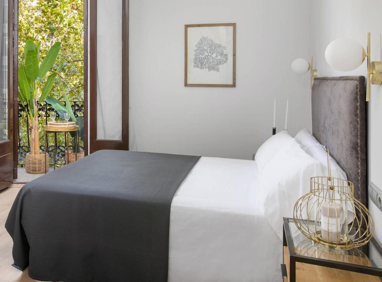 La Maison De Pensión 3*