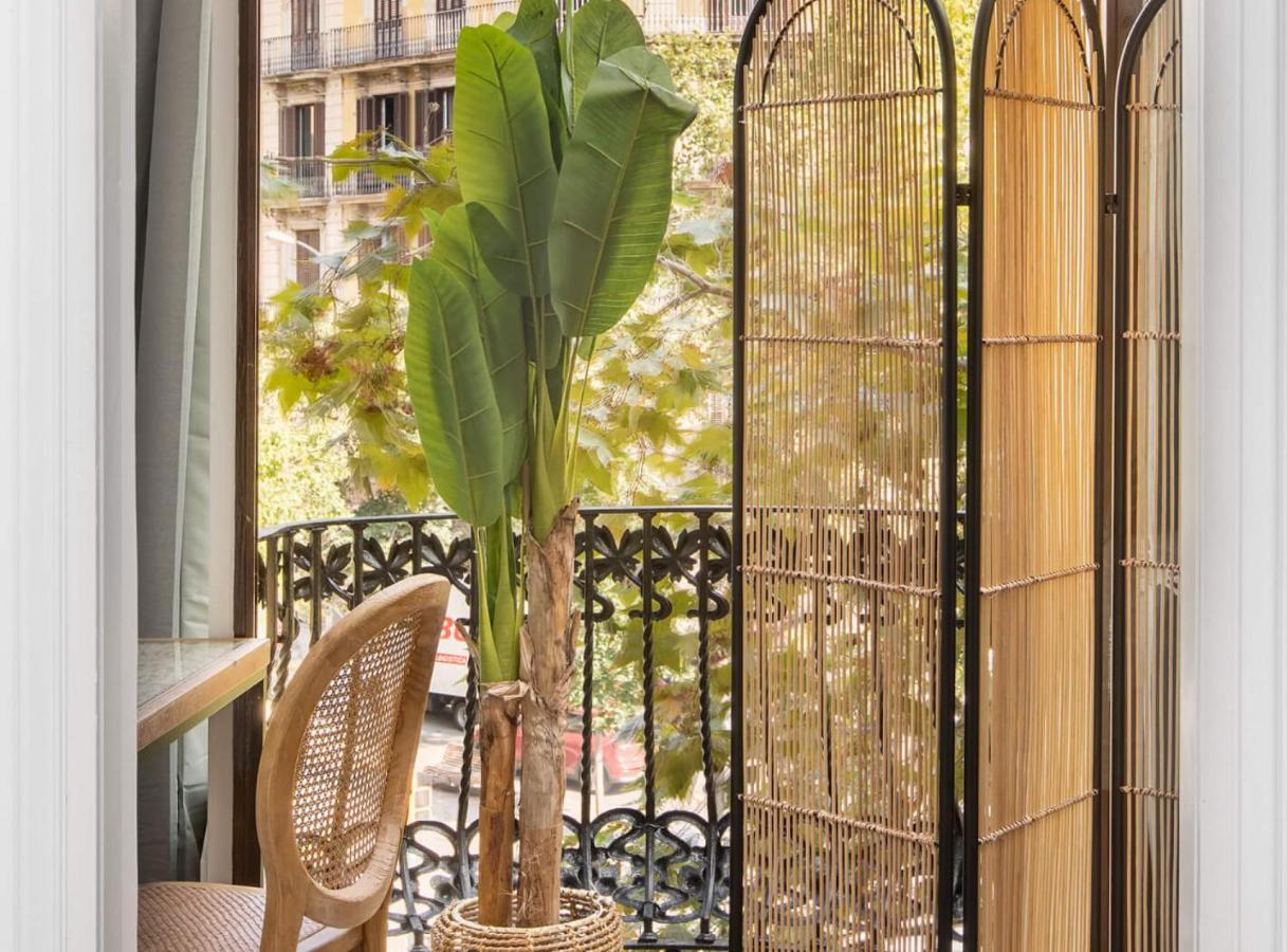 La Maison De Barcelona