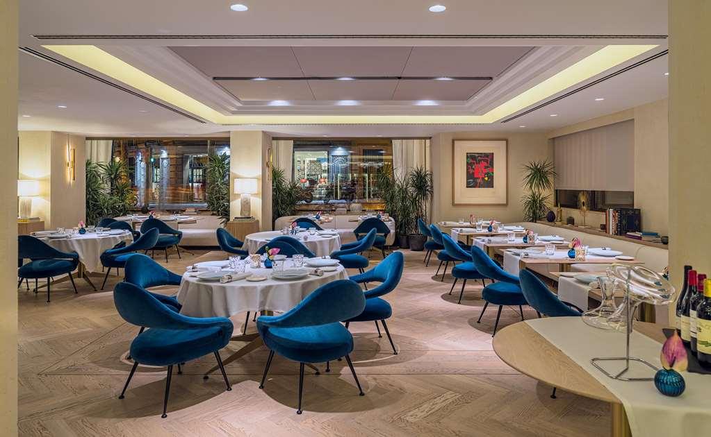 The One Gl Hotel Barcelona