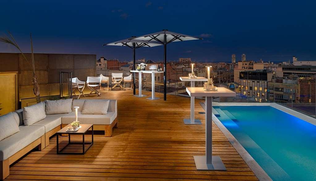 The One Gl Hotel 5*
