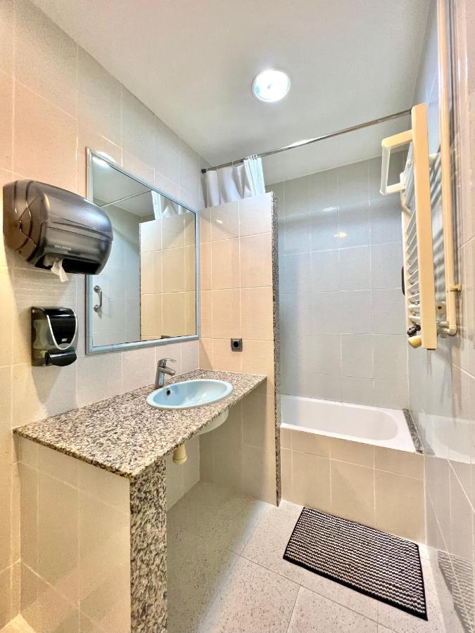 Guest house Apolo