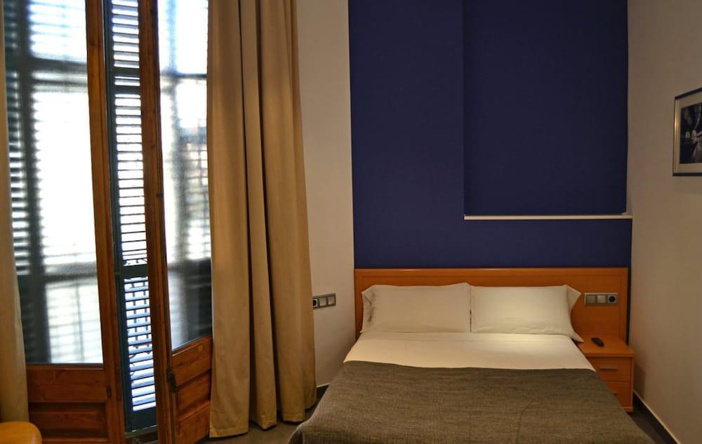 Guest house Apolo