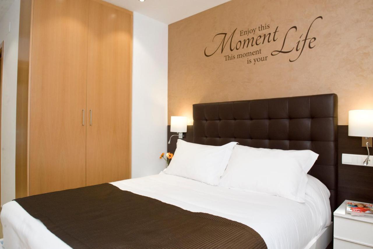 To Aparthotel 4*