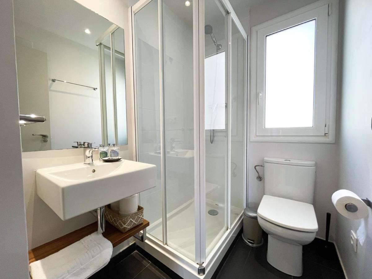 Apartment Boutique Pare Lainez - Cozy Stylish One Bedroom Flat Near Sagrada Familia *