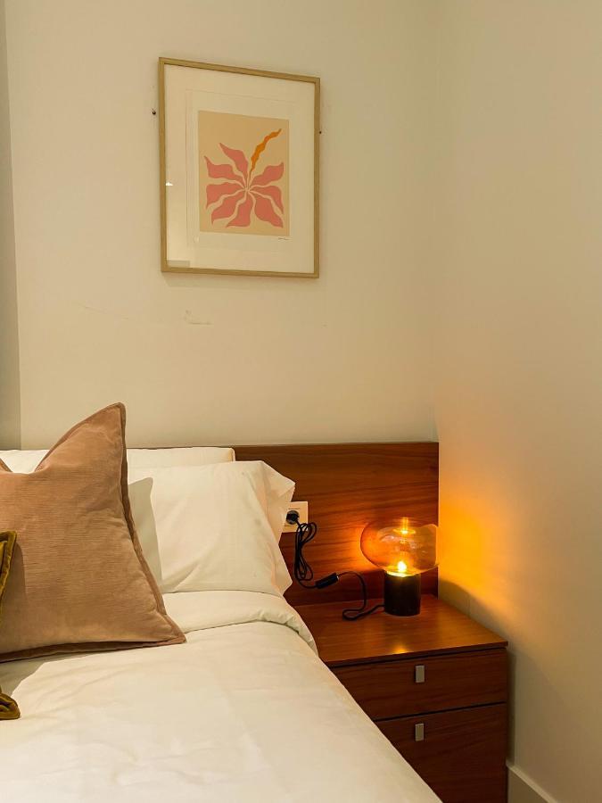 Boutique Pare Lainez - Cozy Stylish One Bedroom Flat Near Sagrada Familia Apartment *
