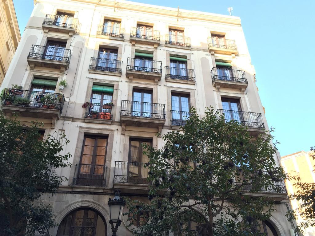 No 15 - The Streets Apartment *