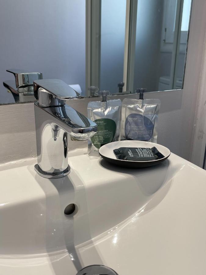 Apartment Boutique Pare Lainez - Cozy Stylish One Bedroom Flat Near Sagrada Familia